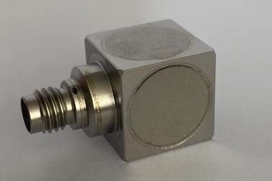 1751858598403447.jpg 矢量圖.jpg