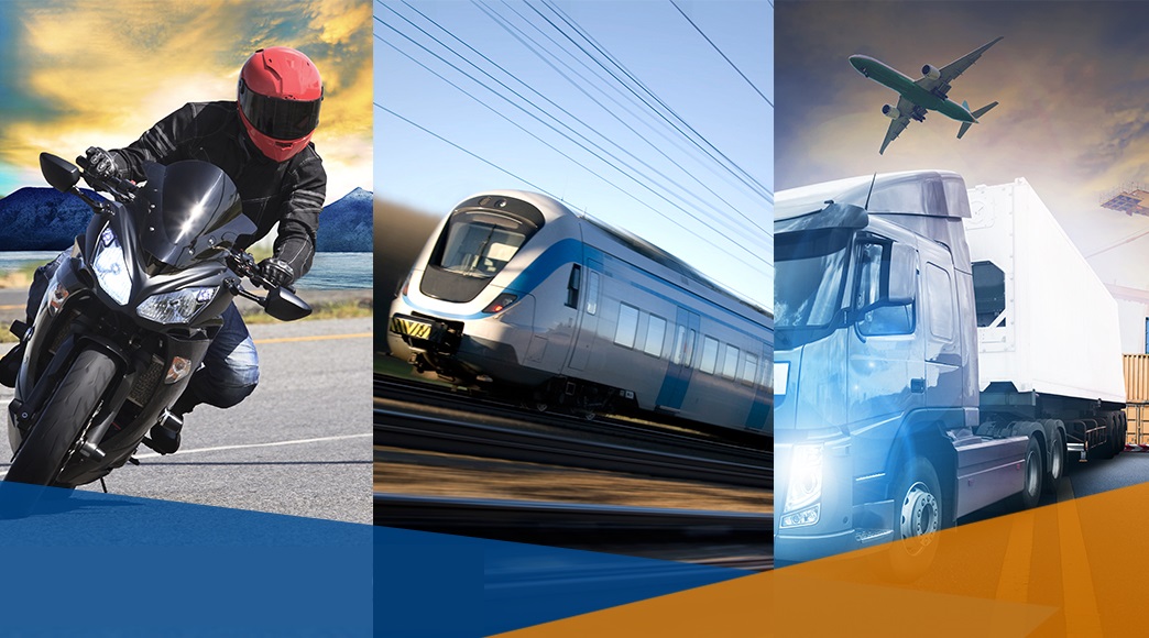 加速度傳感器在車輛振動(dòng)及NVH測(cè)試應(yīng)用