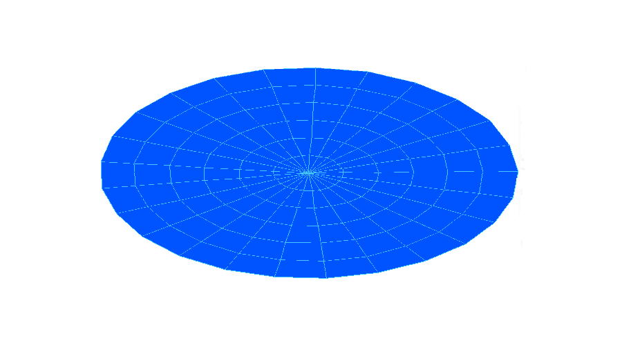 單點掃描式激光測振儀ODS模塊介紹
