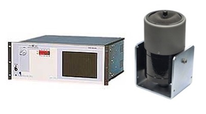 模態(tài)測(cè)試專(zhuān)用激振器LW163