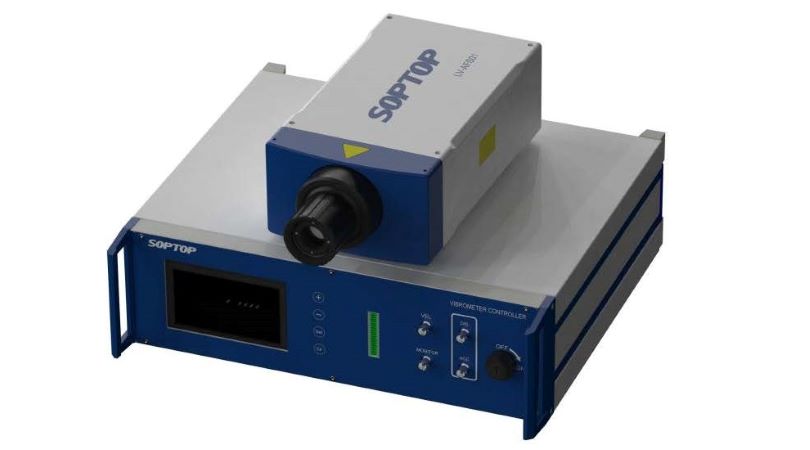 激光多普勒測振儀紅外單點(diǎn)自動聚焦LV-AFS01