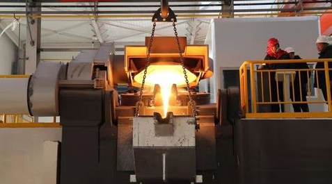 激光多普勒測振儀系統(tǒng)熱模態(tài)試驗步驟