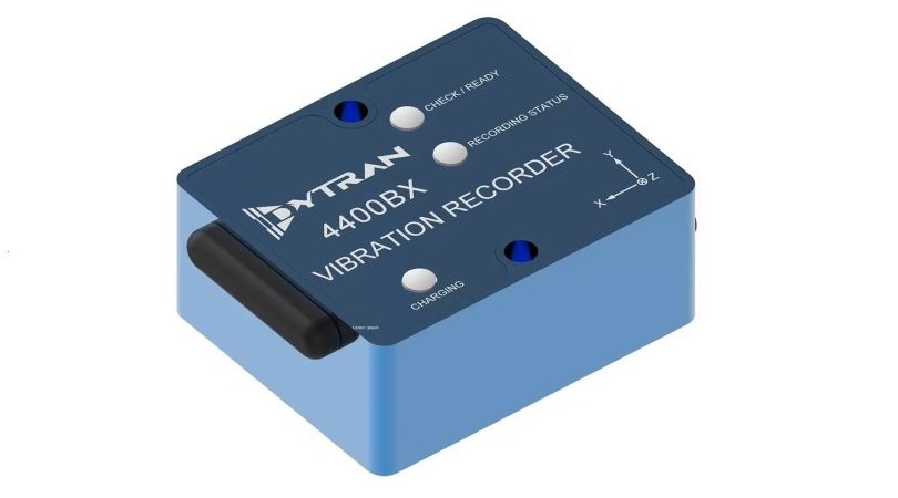 微小型振動信號數(shù)據(jù)采集儀|振動分析儀|振動信號分析儀|便攜式一體化振動測量儀4400B2